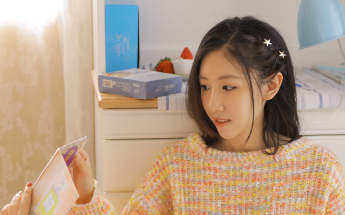 亚洲电影在线一区二区_日韩 国产 中文 亚洲_98精品偷拍视频一区二区三区_亚洲国产日韩一区二区在线观看|91国在线精品国内播放_久久66haose精品_国产精品青青在线手机版观看_91欧洲精品在线视频观看|特朗普关税开始让美国消费者钱包缩水